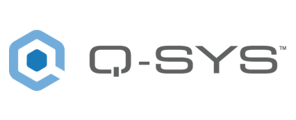 QSYS SOLUTIONS