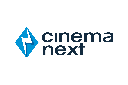 CinemaNext TMS & Monitoring Licences 1 Year