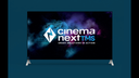 CinemaNext Monitoring License 2 Years