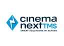 CinemaNext Monitoring License Monthly Fees