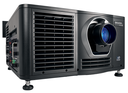 CHRISTIE CP2308-RGBe 0.68" PROJECTOR W/ TPC