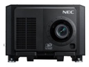 NEC NC2403ML DC Laser Projector