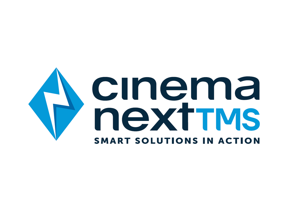 CinemaNext TMS License Monthly Fees