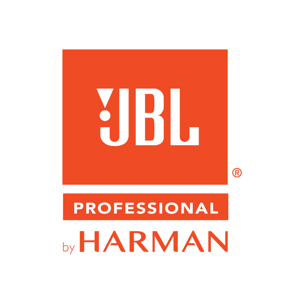 JBL 8350 NETWORK ASSEMBLY