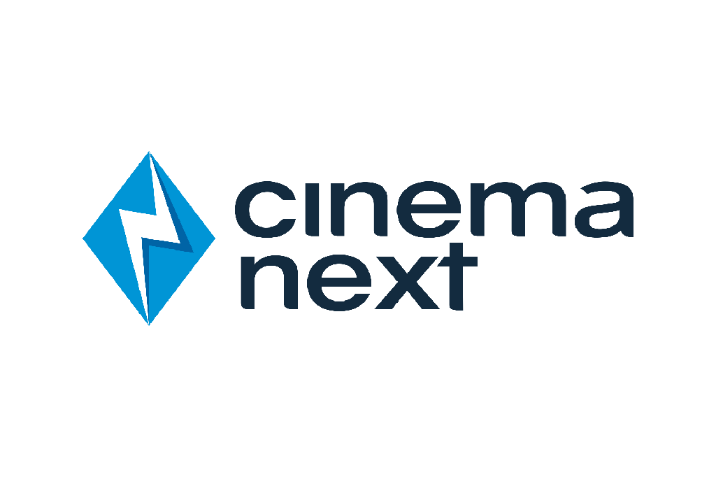 CINEMANEXT BOX V2022