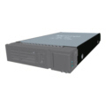 BARCO BME ICMP(X) SPARE HDD 1TB