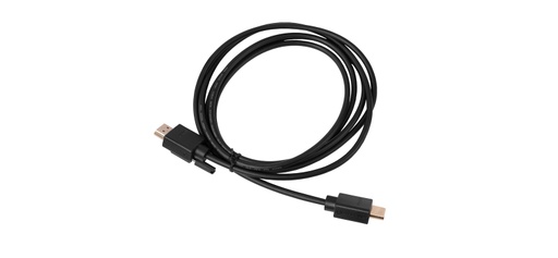 [P018327] ATLONA LINKCONNECT 2M HDMI CABLE