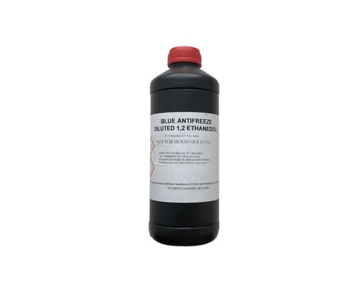 [P001990] Liquido refrigeracion BARCO (1 lt)