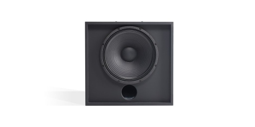 [P032101] DOLBY CSB115 & CSB215 WOOFER
