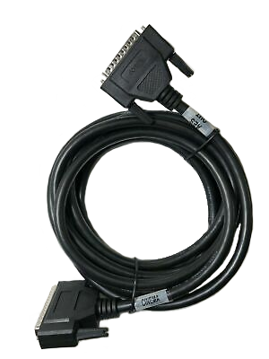 [P000590] DOLBY DB25 AES CABLE TO PROCESSOR 3.6M