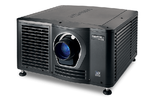 [P006680] CHRISTIE CP2308 0.68" PROJECTOR