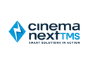 CinemaNext TMS License 1 Year