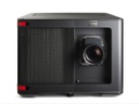 BARCO SP4K-25C ICMP-X-SDI B LNS TD 2TB