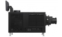 SONY PROJECTOR PKG SRX-R510P 3YR (330W)