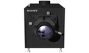 SONY PROJECTOR PKG SRX-R515P 3YR (330W)