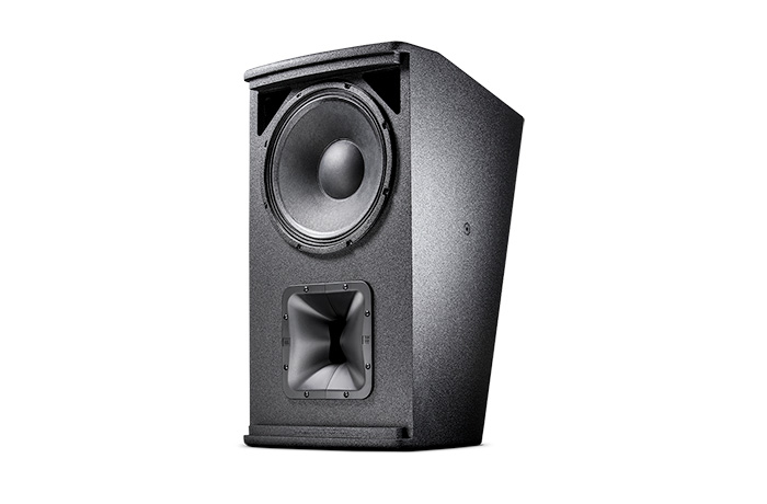 JBL 9320 SURROUND SYSTEM