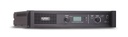 QSC DPM-300H CINEMA PROCESSOR 10-CH