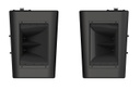 JBL CRF2 REFLECTOR HORN SYSTEM