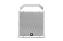 JBL AWC129 2-WAY PA SYSTEM