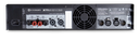 CROWN XTI 1002 AMPLIFIER 2x500W