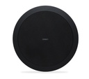 QSC AD-C6T-WH LOBBY CEILING SPEAKER