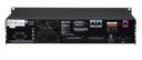 CROWN CDI4300BL AMPLIFIER 4x300W