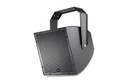 JBL AWC159 2-WAY PA SYSTEM