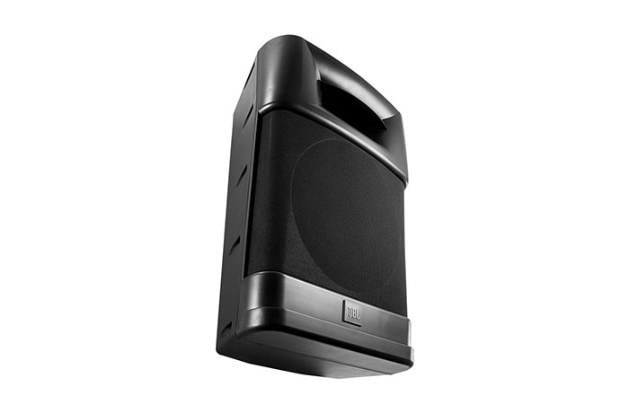 JBL 9300 SURROUND SYSTEM