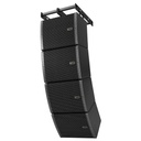 MAG CLUSTER-Q8 M/HF LINE-ARRAY COMPONENT