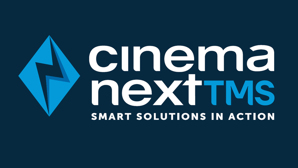 CinemaNext TMS & Monitoring Licences 2 Years