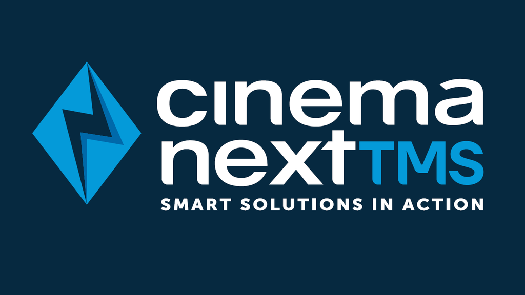 CinemaNext TMS &amp; Monitoring Licences 3 Years