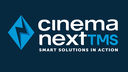 CinemaNext TMS &amp; Monitoring Licences 3 Years