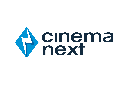 CinemaNext TMS & Monitoring Licences 4 Years