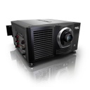 CHRISTIE CP2308-RGBe 0.68" PROJECTOR W/ TPC