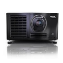 CHRISTIE CP2308-RGBe 0.68" PROJECTOR W/ TPC