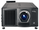 CHRISTIE CP2308-RGBe 0.68" PROJECTOR W/ TPC