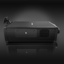 CHRISTIE CP2309-RGB 0.68" PROJECTOR