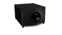 CHRISTIE CP4415-RGB 1.38" PROJECTOR