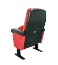 EZCARAY SEATING BRUSELAS