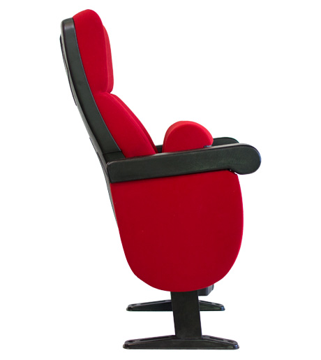 EZCARAY SEATING PRINCIPE