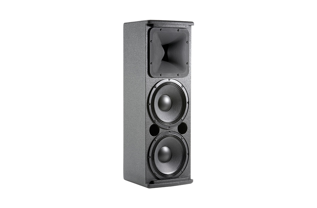 JBL AC28/26-WRX 2-WAY PA SPEAKER