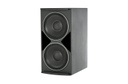 JBL ASB7128-WRX DUAL PA SUBWOOFER