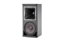 JBL AM5212/64-WRX 2-WAY PA SPEAKER