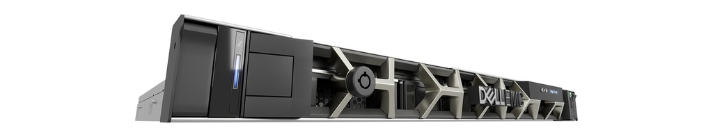 QSYS CORE 610 UCI DEPLOYMENT LICENSE