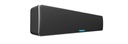 QSYS NL-SB42 3.5" POE+ SOUNDBAR