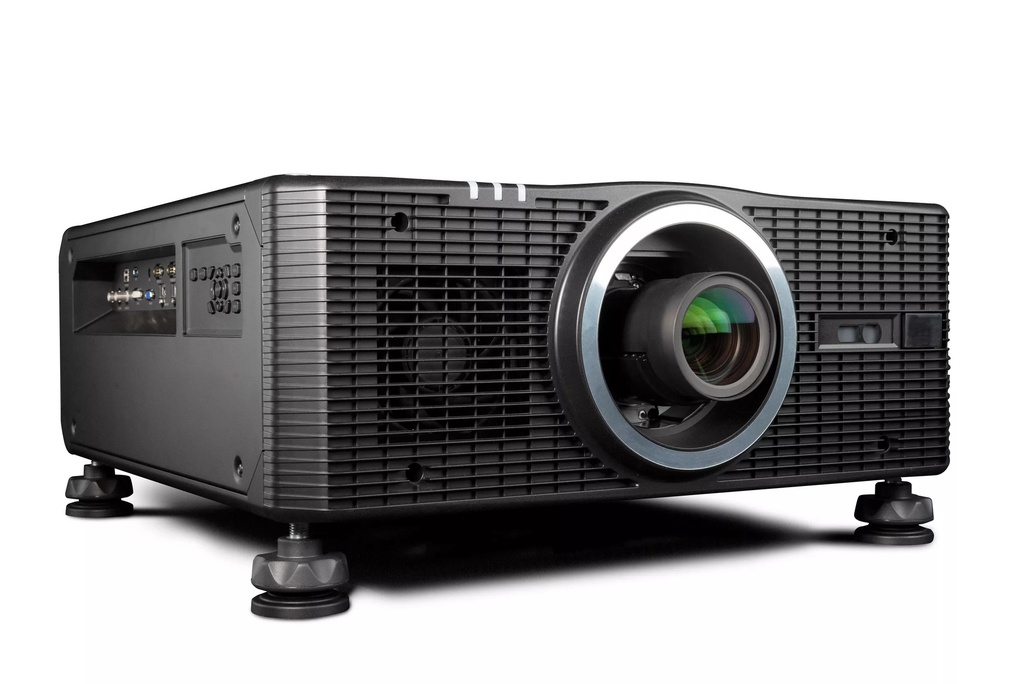 BARCO PROJECTOR  G100 W22