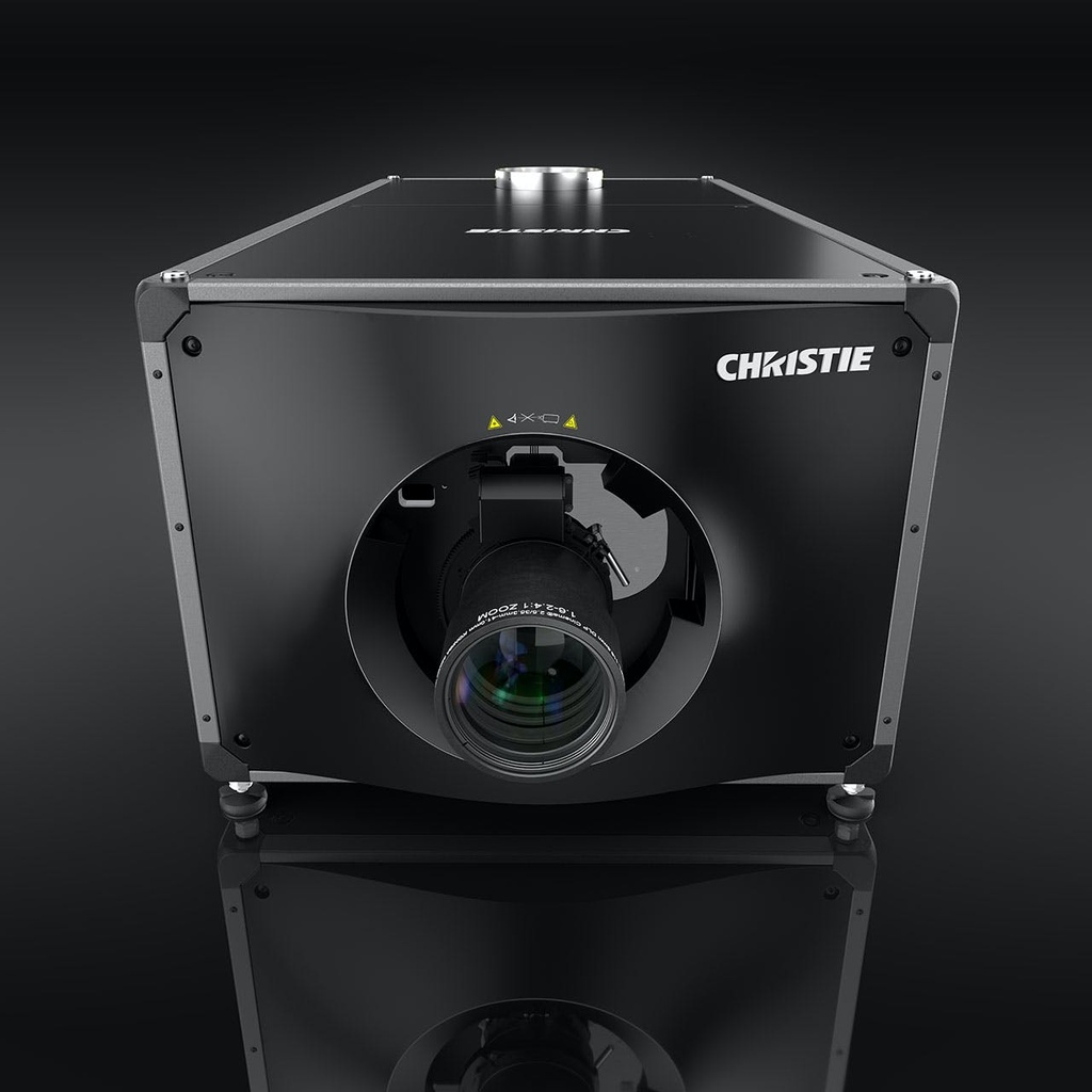 CHRISTIE CP4440/50 CHILLER 50HZ