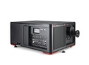 BARCO SP2K-11 ICP-D TD