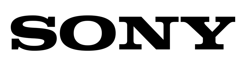 SONY RETURN SUPP. R515 ANNUAL PAY. 5X1Y