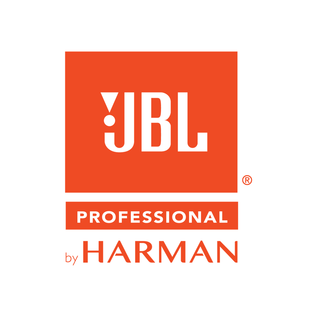 JBL MTU-566-99 BRACKET BLACK